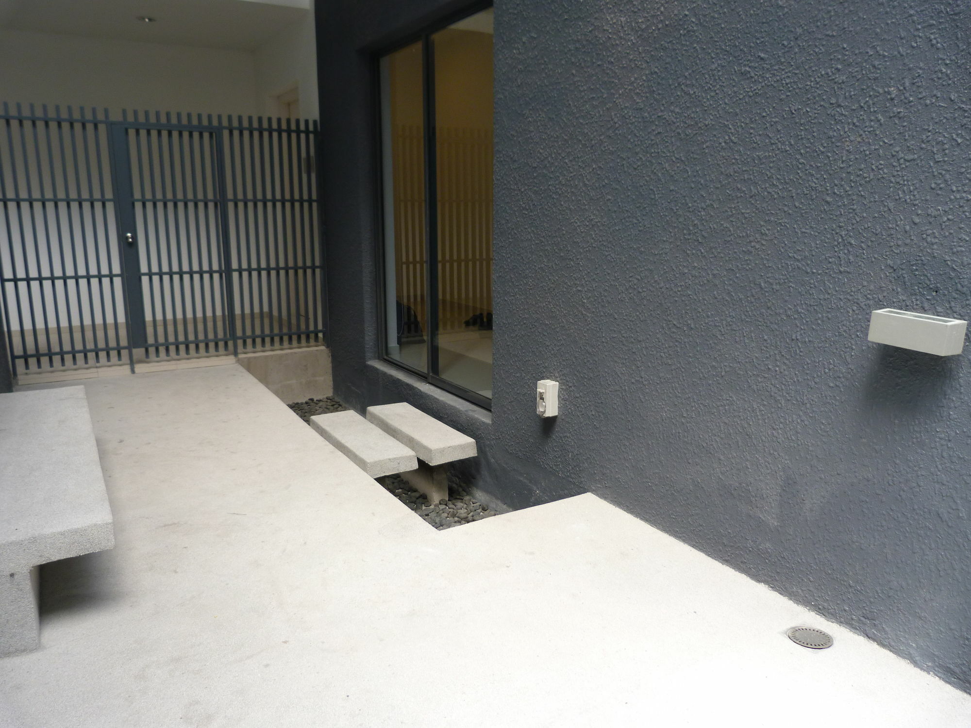 Mirage Residences By Nn Kuala Lumpur Extérieur photo