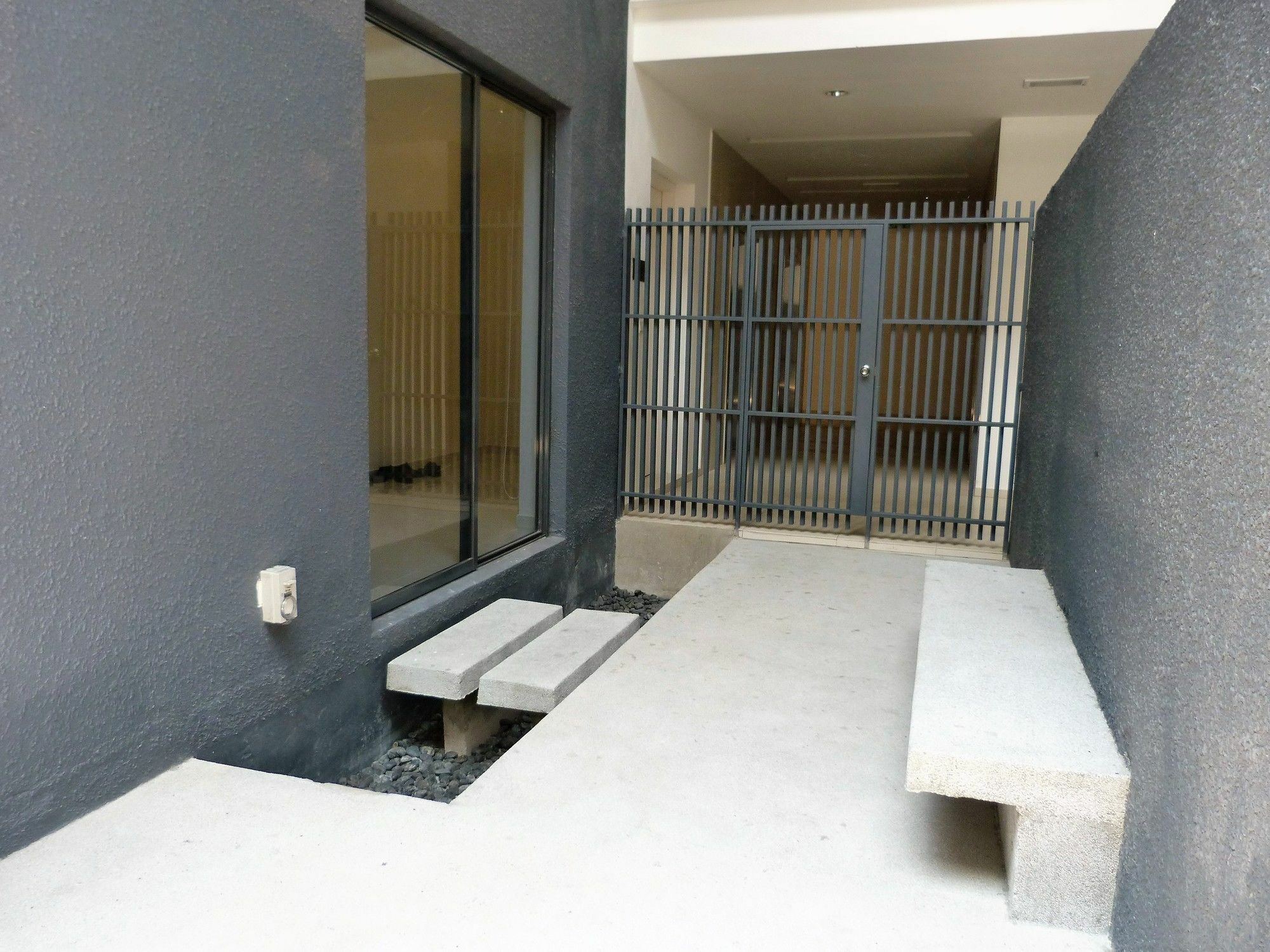 Mirage Residences By Nn Kuala Lumpur Extérieur photo