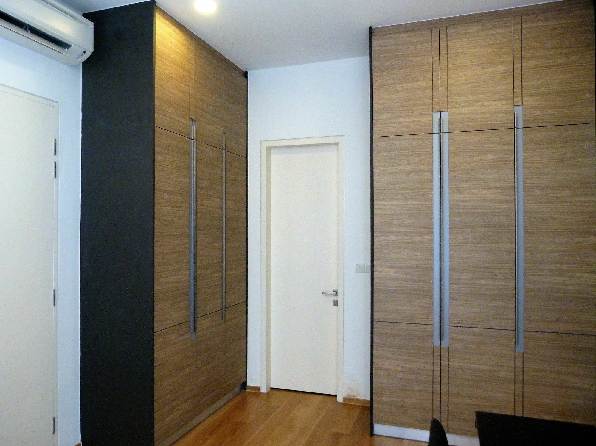 Mirage Residences By Nn Kuala Lumpur Extérieur photo