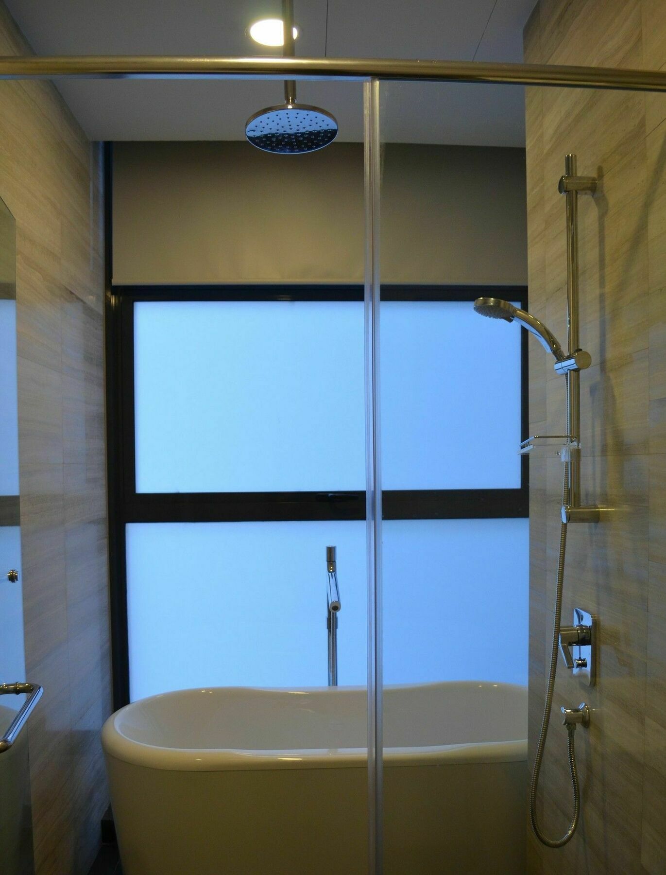 Mirage Residences By Nn Kuala Lumpur Extérieur photo