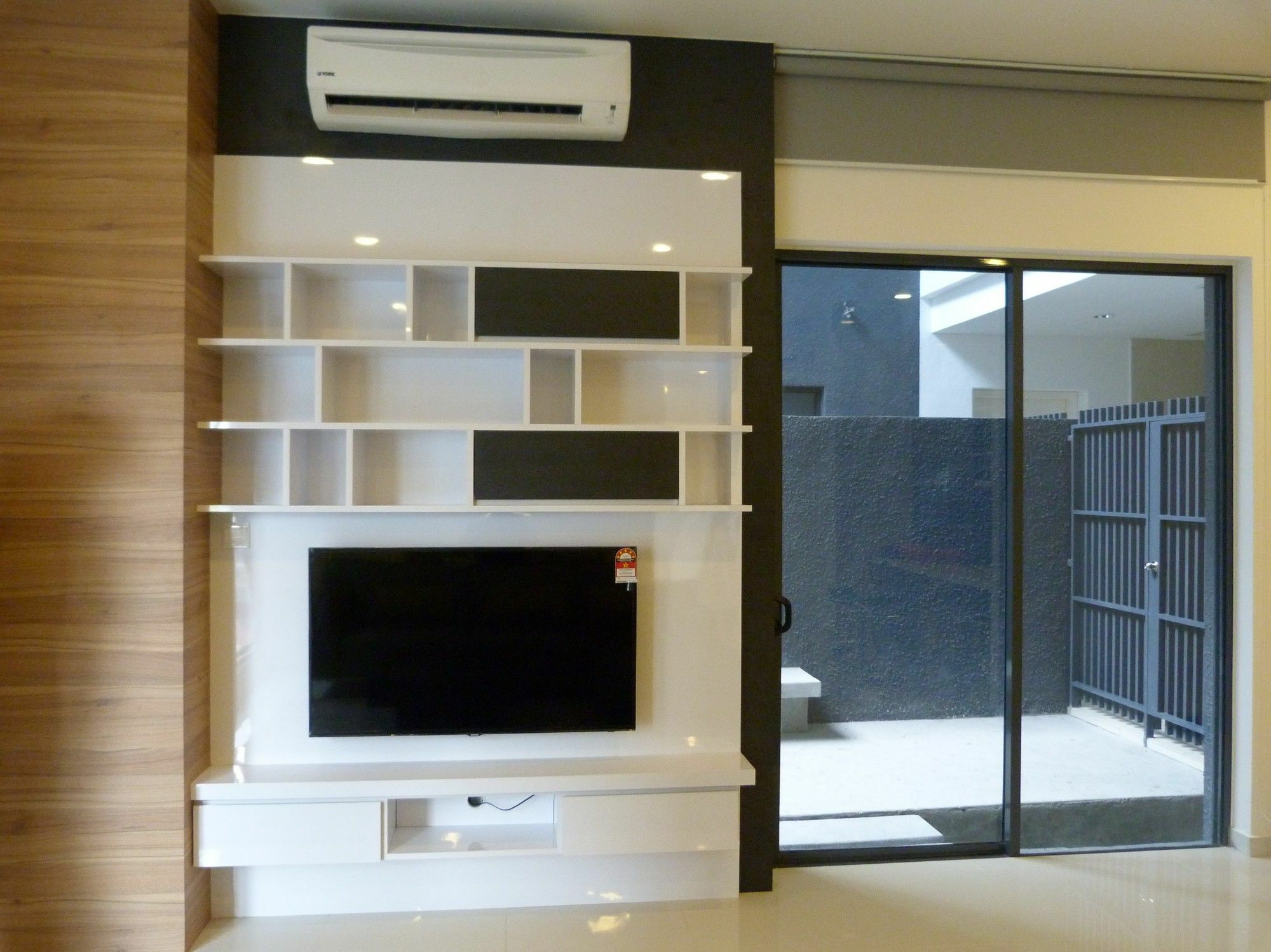 Mirage Residences By Nn Kuala Lumpur Extérieur photo