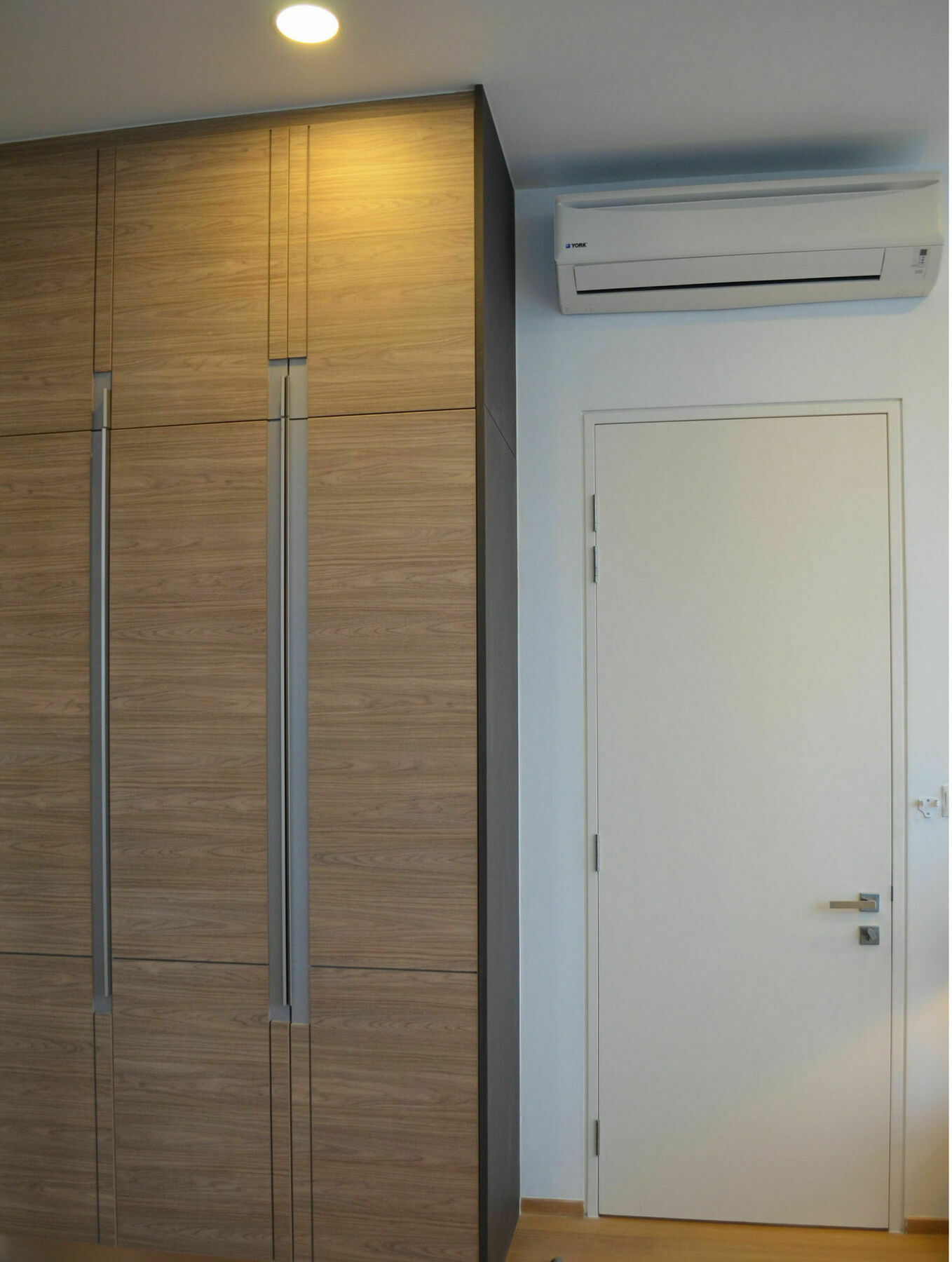 Mirage Residences By Nn Kuala Lumpur Extérieur photo